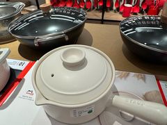 -京津佛罗伦萨小镇