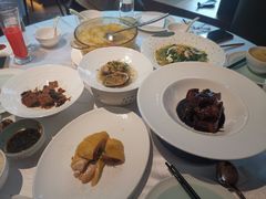 -忆家名门·上海菜(徐家汇店)