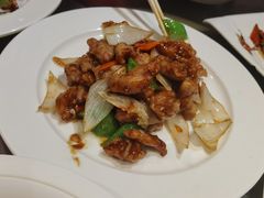 -好妈王饺子(滂江街店)