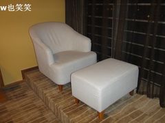 DSC01632-北京民族园葉子里酒店(鸟巢店)