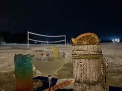 -石梅湾艾美度假酒店