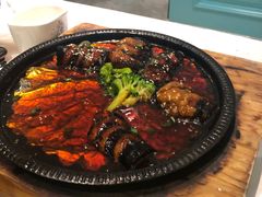 -玉玲珑(陆家嘴店)