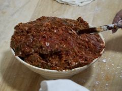 -晓友烧麦(光华村店)