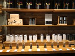 -去茶山(新光里店)