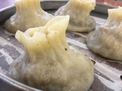 -蔡林记(丹尼斯6天地店)