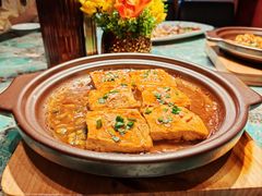 -粤·向群饭店(麓景路店)