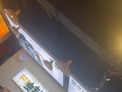 -蛙老爹·蜀香美蛙鱼头(王家湾店)