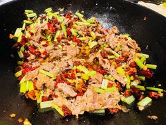 -麓湘小镇(开福万达广场店)