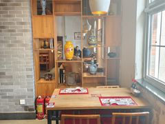 -新兴园饺子馆(北京百子湾店)