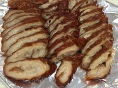 -四季小馆·地道北京小吃(广百店)