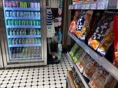 -NOBLE MART(巴黎人购物中心分店)