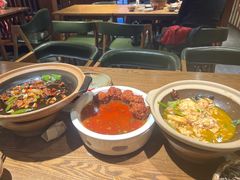 -鸽子窝(青塔店)