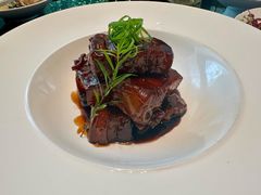 -忆家名门·上海菜(徐家汇店)