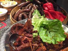 -同路人(江北店)