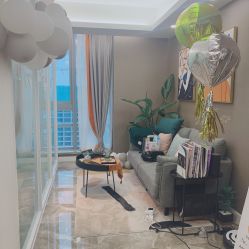 -乐橙肌愈·屏障修护专研所