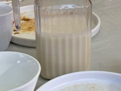 -川味堂·四川豆花(八卦岭店)
