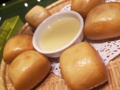 -辛香汇(飞洲店)
