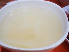 -乡村鸡杂米线(汉渝路店)
