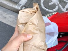 -上海牛羊肉公司塘沽路清真门市部