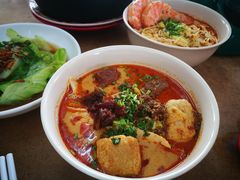 -新记肉骨茶