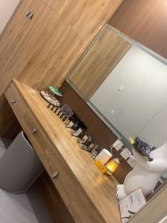 -如一·美甲美睫