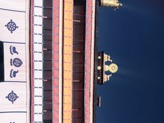 -小昭寺