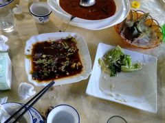 -胖哥八兄弟大排挡(植村店)