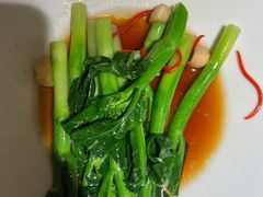 -城南往事(滨江世茂店)
