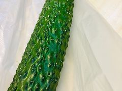 -永辉超市(鲁谷店)