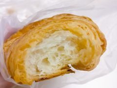 -85度C(广州石牌桥店)