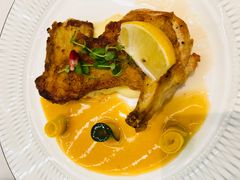 -西山人家·二十年老字号农家菜(旺山店)
