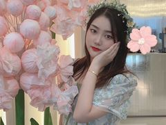 -晶雅花园西餐厅(南京首店)