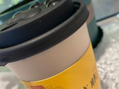 -故宫冰窖餐厅