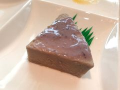-诺莱仕游艇会