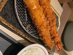 -香港ELEMENTS圆方