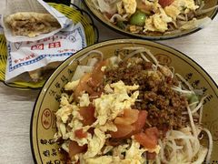 -田园腊汁肉夹馍(沈阳总店)