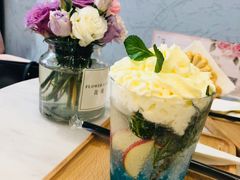 -卓花境Flowerwonderland花店