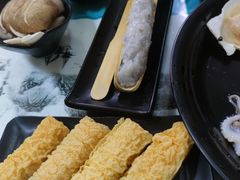 -丽江庭院之丽江往事(安定门店)