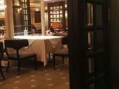 android_upload_pic-粗茶淡饭·汉口公馆(循礼门店)