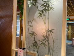 -渝信川菜 · 川味家常菜(长安店)