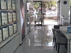 -宝视达眼镜(许昌时代广场店)