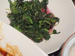 -同庆楼(天鹅湖万达店)