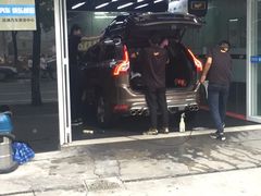 -跃通XPEL超级旗舰店(浦东店)