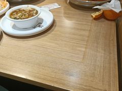 -邵汇大虾火锅(鲁迅路店)