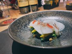 -泰安门Taian Table(镇宁路店)