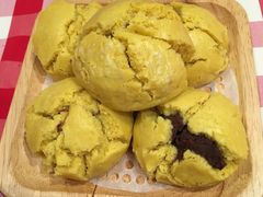 -西贝(宝乐汇店)