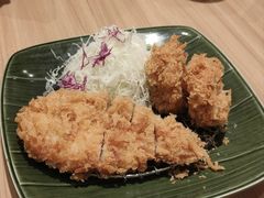 -和幸(春熙路群光广场店)