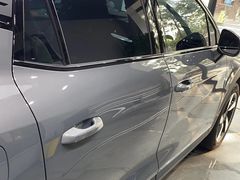 -跃通XPEL隐形车衣汽车贴膜旗舰店