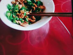 -刘正山酒店(花明楼总店)