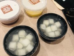 -Kyochon1991校村炸鸡(杨高中路店)